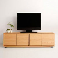 muji-tv-board_1