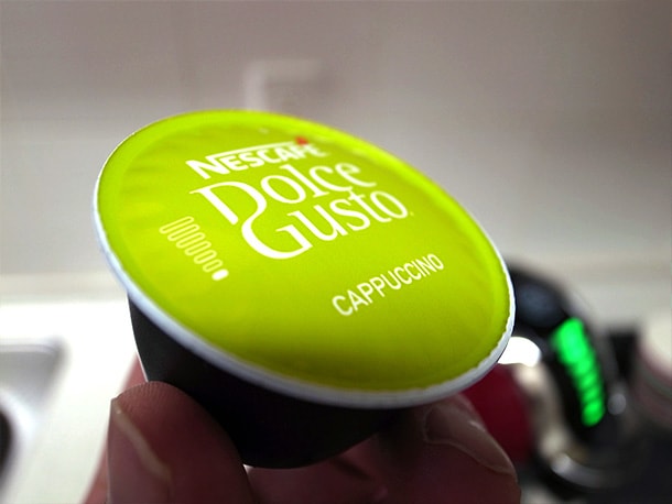 dolce-gusto_007