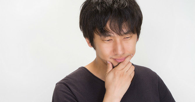 ワーキングメモリを鍛えて物忘れを減らしたい