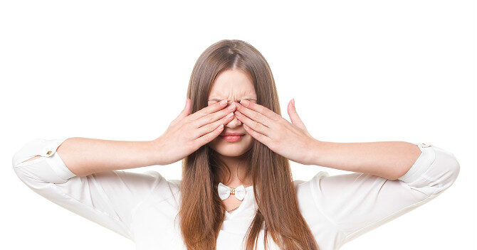 PCサイトもスマホサイトも不満だらけ？など先週の気になった記事まとめ